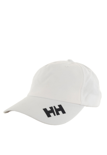 Casquettes helly hansen crew 001 white