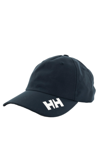 Casquettes helly hansen crew 597 navy