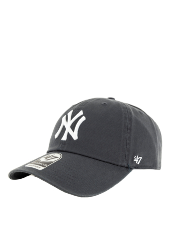 Casquettes '47 new york yankees clean up vn vintage navy