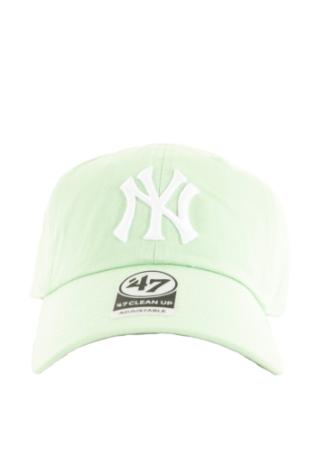 Casquettes '47 new york yankees clean up b0a aloe