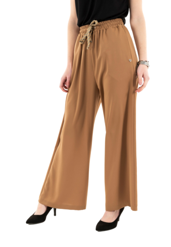 Pantalons please p1mr 1806 camello