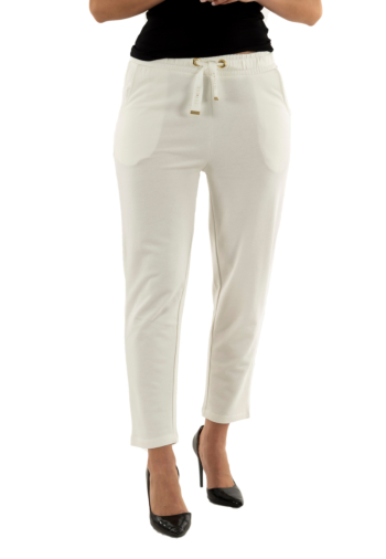 Pantalons yes zee p370 sn00 0107 gesso