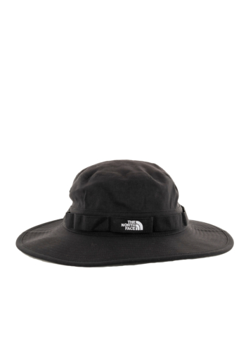 Bob the north face class v brimmer 4h0 tnf black-npf