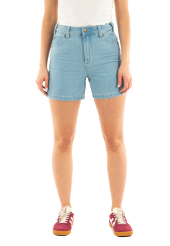 Short bermuda dickies denim c151 vntg blue