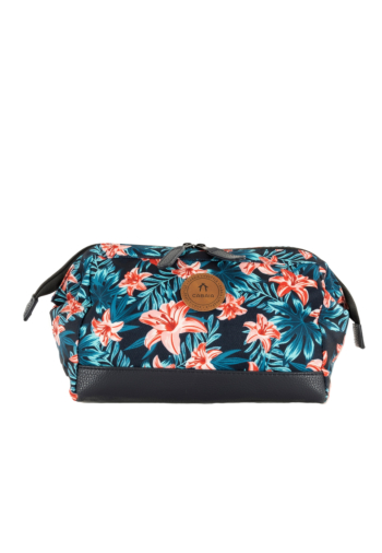 Trousses de toilette cabaia travel kit san petronio