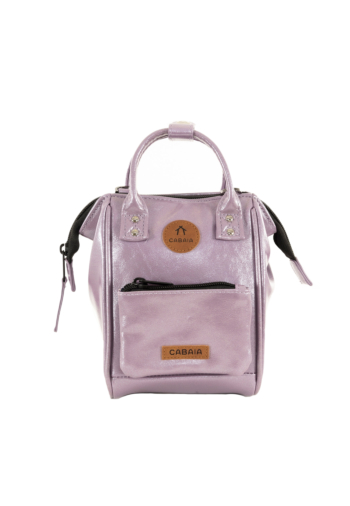 Sacs à dos cabaia nano capri