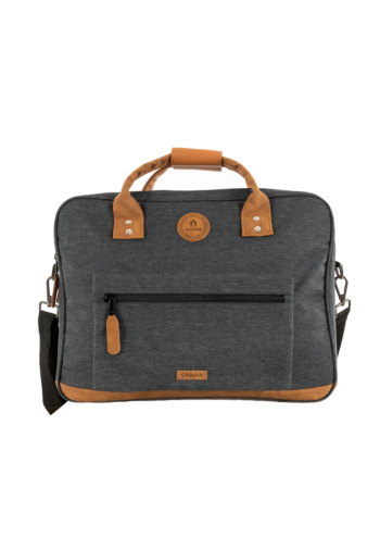 Pochettes & Sacoches cabaia messenger londres