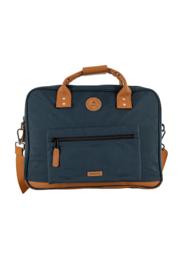 Pochettes & Sacoches cabaia messenger chicago