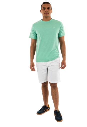 Tee shirt kaporal paccom11 mentho