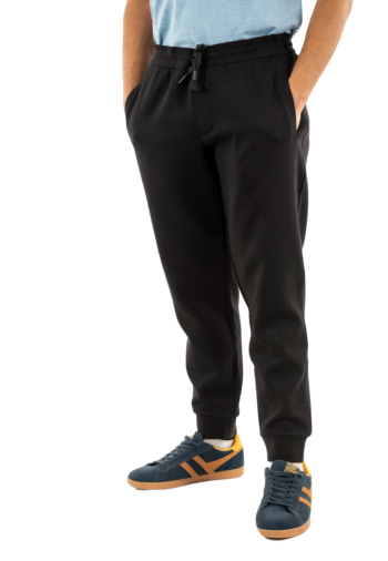 Pantalons armani exchange xm000373 uc001 black