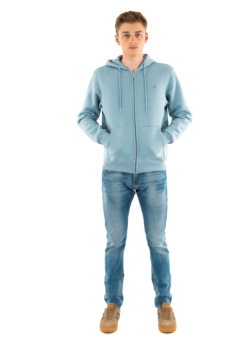 Sweat kaporal boly sky