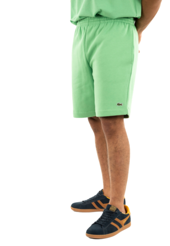 Shorts bermudas lacoste gh9627 ttf liamone