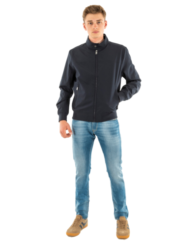 Blousons et vestes salsa 21009475 830