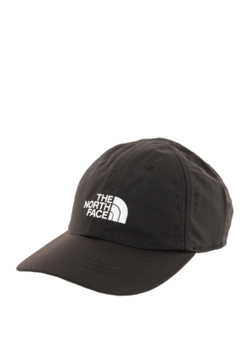 Casquettes the north face horizon hat ky4 tnfblack/tnfwht
