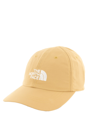 Casquettes the north face horizon hat lk5 khaki stone