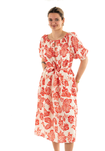 Robe salsa 21009472 720