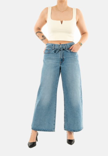 Jeans levi's® xl straight 0004 thanks friend
