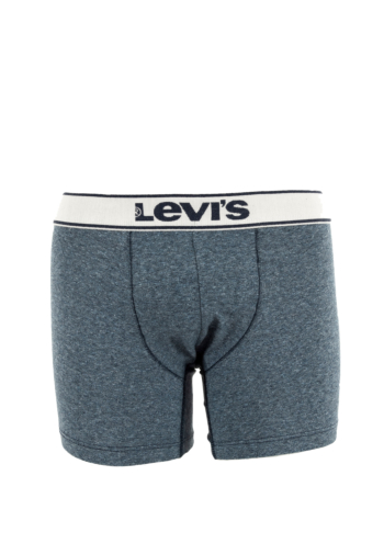 Calecons et slips levi's® vntg htr 002 navy