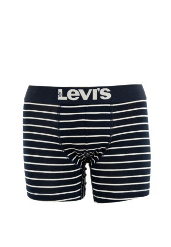 Calecons et slips levi's® vintg stripe yd 321 navy