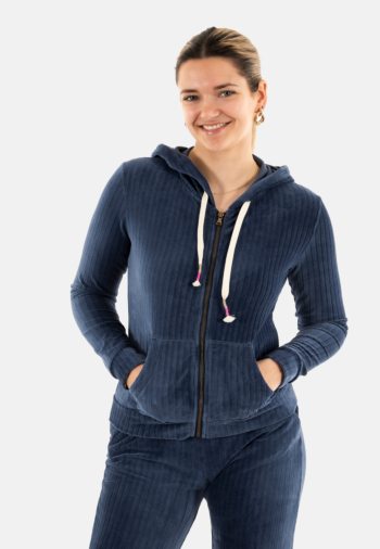 Sweat banana moon sealake mdv06 marine