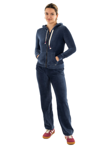 Sweat banana moon sealake mdv06 marine