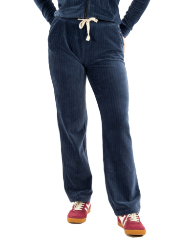 Jogging banana moon bayjoy mdv06 marine