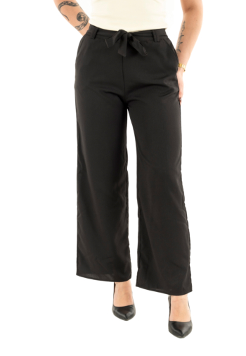 Pantalons only nova black