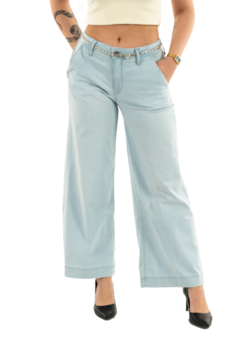 Jeans guess jeans w5ga1l nglh nuage light