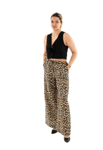 Gilets cardigans grace & mila rubens_13226 noir