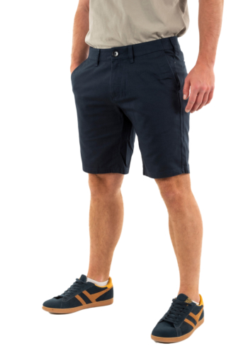 Shorts bermudas helly hansen dock 597 navy