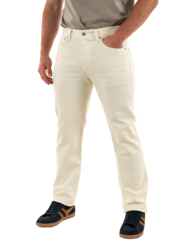 Jeans levi's® 501® 3279 my candy