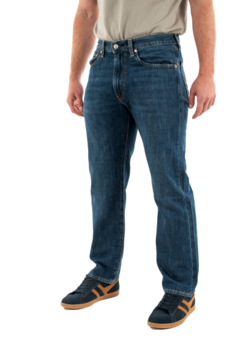 Jeans levi's® 555™ relaxed straight 0011 my true potential