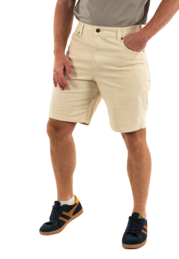Shorts bermudas dickies river ranch work f901 whitecap gray