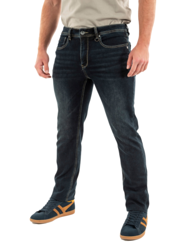 Jeans freeman t. porter 00025943 596 f2272 joggy