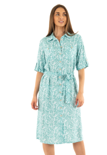 Robe yes zee a422 v900 2718 var.azzurro marino