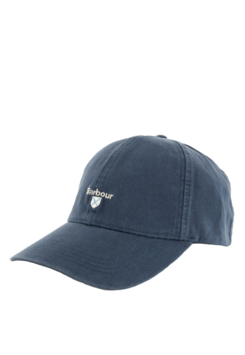 Casquettes barbour cascade bu74 oceana