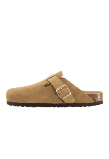 Sandales - nu-pieds &otherstep serraje mushroom