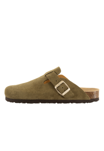 Sandales - nu-pieds &otherstep serraje trebol