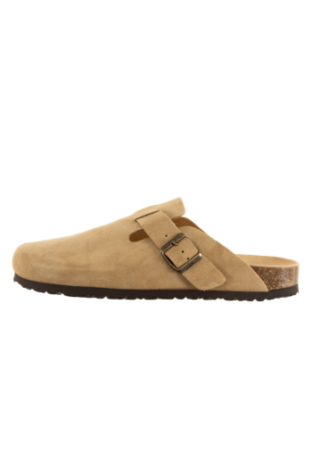 Sandales - nu-pieds &otherstep serraje mushroom