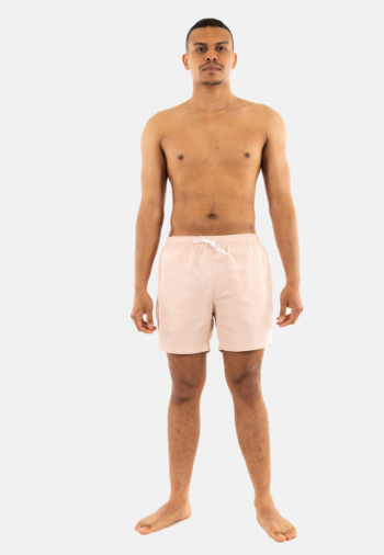 Maillot de bains jott niolon 40u peach skin