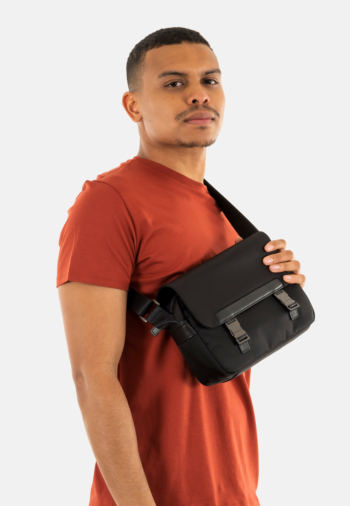 Pochettes & Sacoches chabrand castellet 110