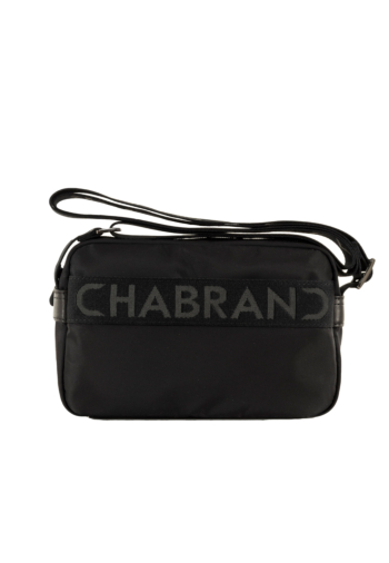 Pochettes & Sacoches chabrand la m2 110