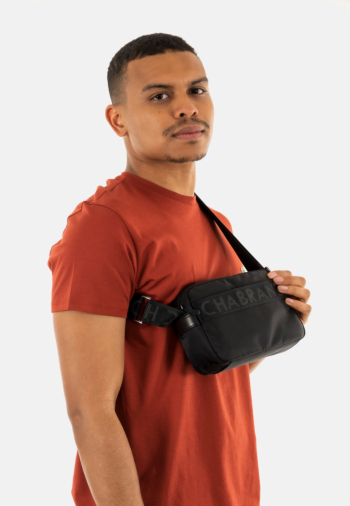 Pochettes & Sacoches chabrand la m2 110