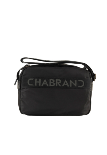Pochettes & Sacoches chabrand 81339 110