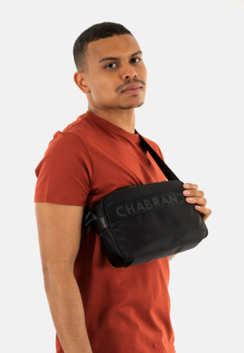 Pochettes & Sacoches chabrand 81339 110