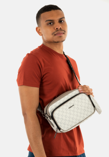 Pochettes & Sacoches chabrand icone 890