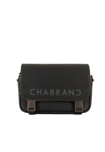Pochettes & Sacoches chabrand 84050 100
