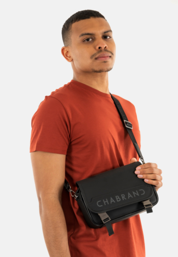 Pochettes & Sacoches chabrand 84050 100