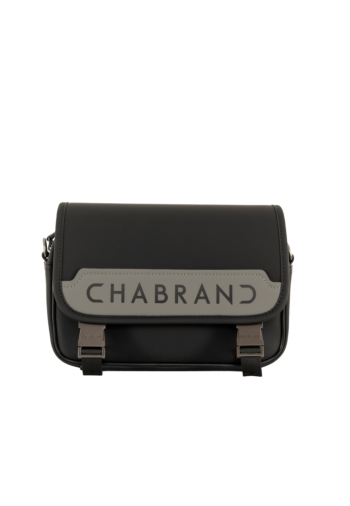 Pochettes & Sacoches chabrand 84050 109