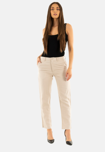 Pantalons salsa 21009621 010